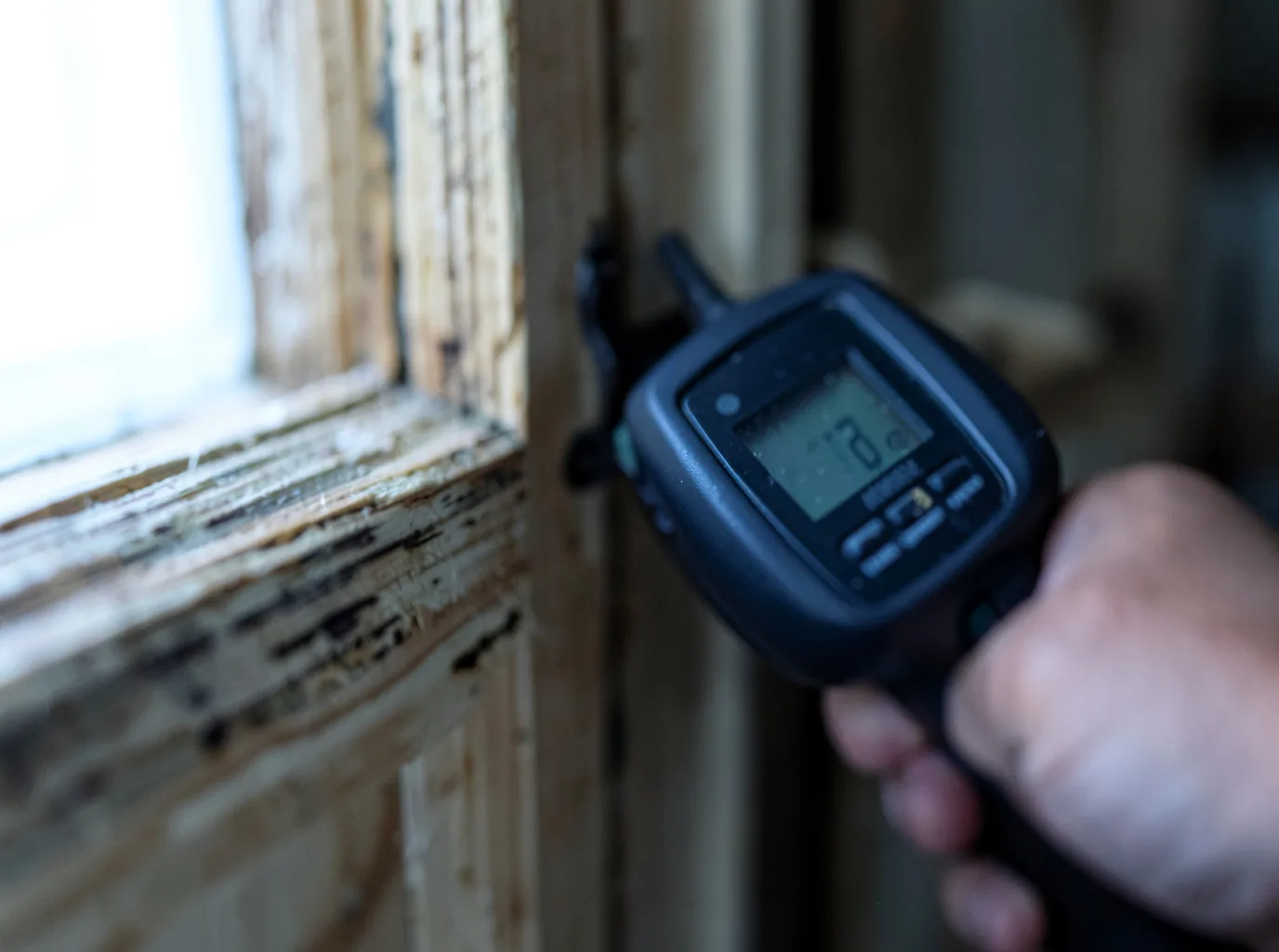 Water Damage Restoration Macy, NE FAQs